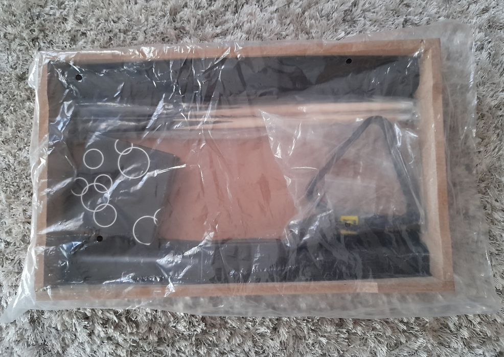 Jogo de Bilhar (criança)