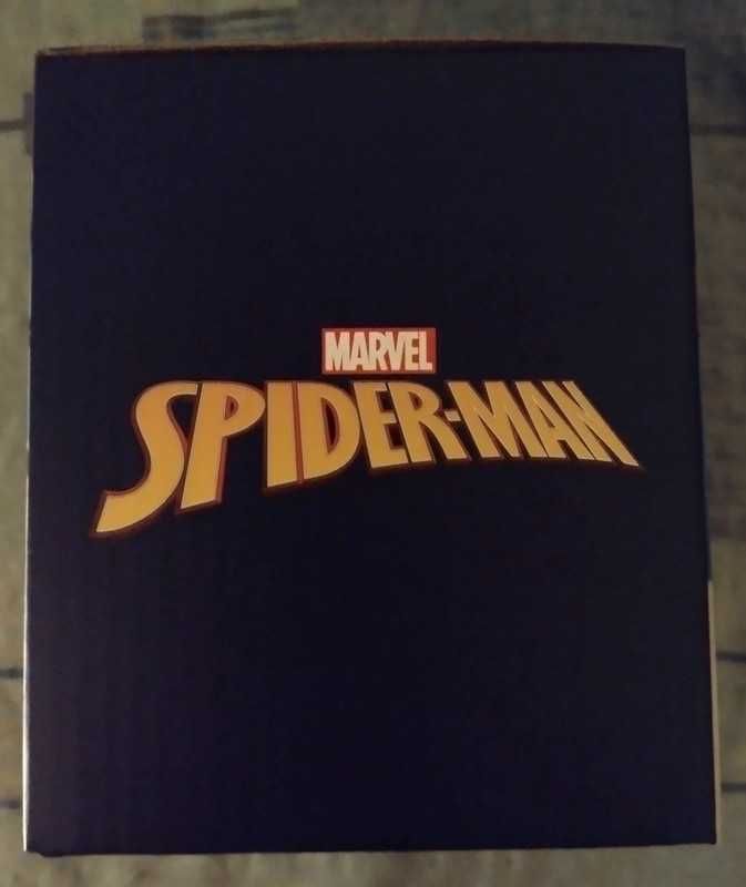 Skarbonka - Marvel - Spider-Ham