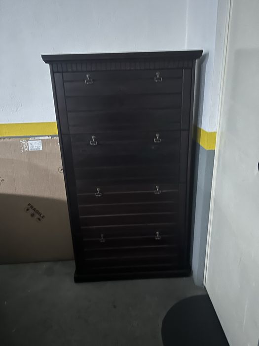 Moveis , Casa , jardim