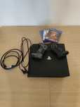 Konsola PlayStation 4pro 1tb