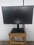 SAMSUNG S24E450 24'' 1920x1080 LED DVI D-SUB