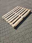 Paleta 100x140, 1000x1400 gruba