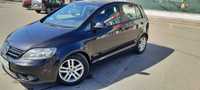 Volkswagen Golf Plus 1.6 MPI