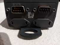 Modulo Unidrive  UD70