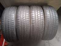 Opony letnie Kumho 175/65R14