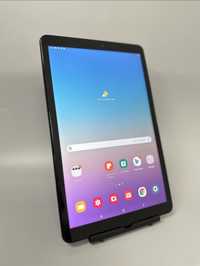 3999 грн ~ Samsung Galaxy Tab S4 T835 64GB LTE ~