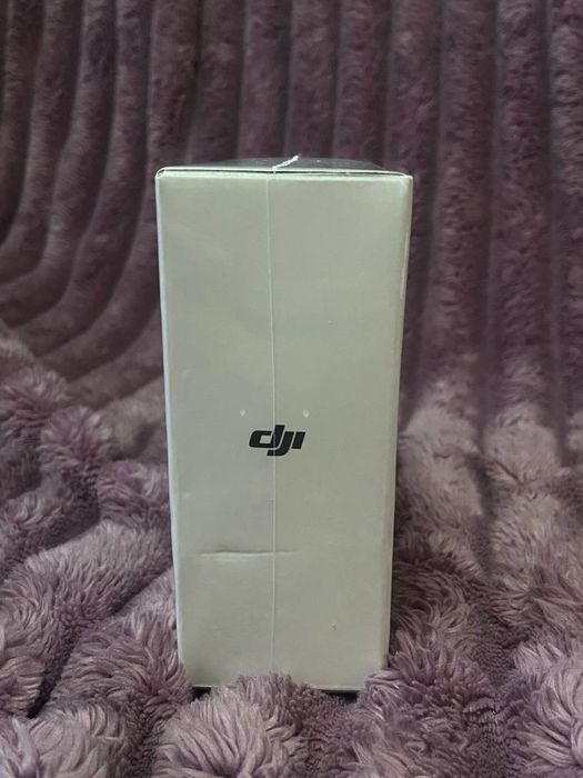DJI Mic Mini + Приймачь