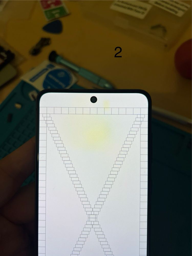 Дисплей Samsung s10 plus, S20 fe, s20 plus, s24, s22, s21 ultra, s23