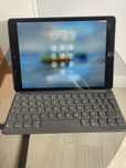 iPad (9th Generation) Wi-Fi + Cellular