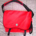 Mala para computador crumpler