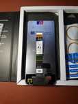 Wyswietlacz Redmi 12