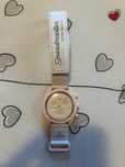 Omega x Swatch Venus SO33P100 Limitowana Kolekcja PL