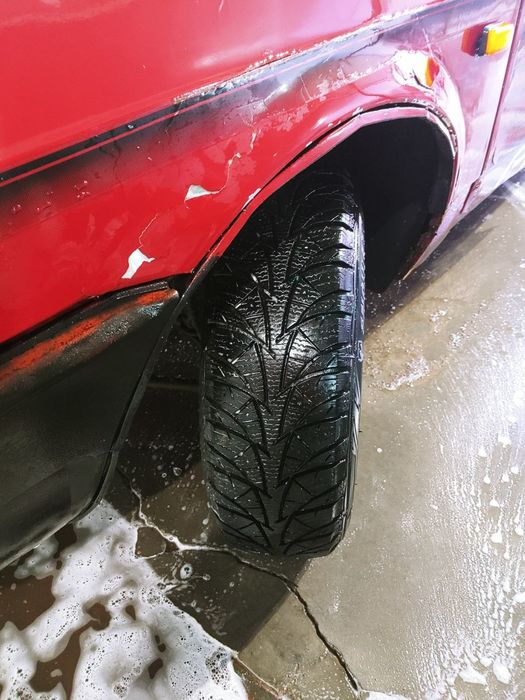 Продам! Авто ВАЗ 2109 за деталями пишіть на вайбер