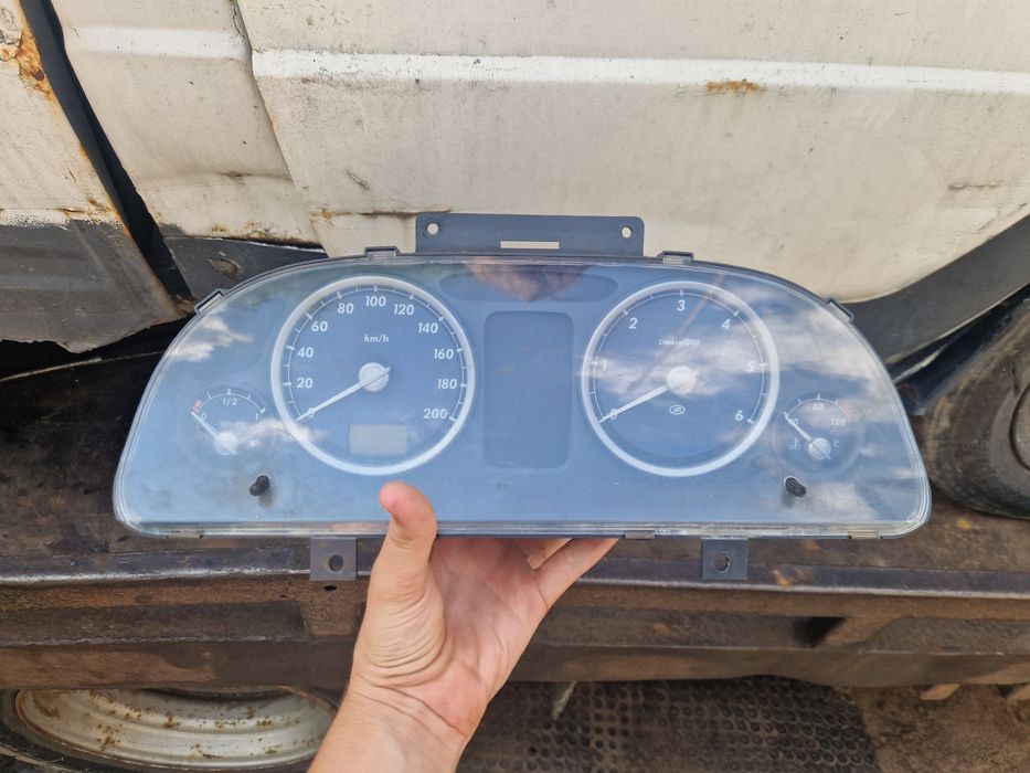 Шатун Поршень Газель УМЗ 4216 4215 2.9 2,9 сотка