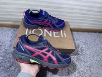 Кроссовки Asics GEL-SANGAKU Розмір 40 Original Взуття