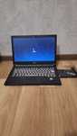 Laptop biurowy windows 11 pro