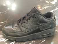 Кроссовки Nike Найк AIR MAX EU 39 US 6.5y UK 6 CM 24.5