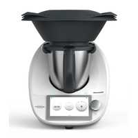 Thermomix TM6 ! Nowy