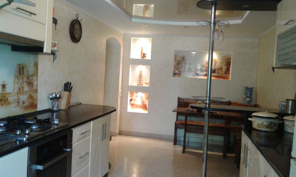 Продаю будинок в Підволочиську Тернопільська область