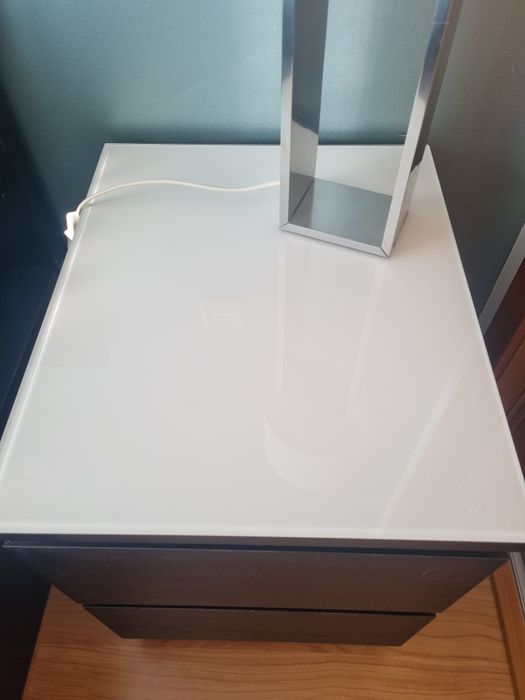 Vendo quarto de casal