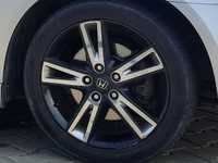 Felgu aluminiowe 17" Honda Accord/ Civic