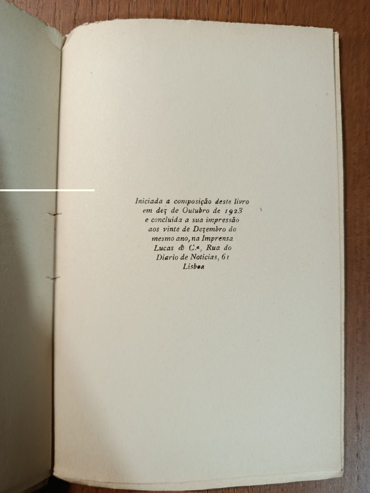 A Ressurreição - Manuel Ribeiro