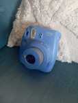 Instax mini 9 bez klisz