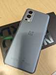 OnePlus Nord 2 5G  12gb256