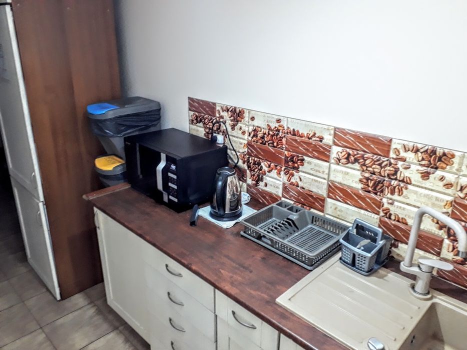 Tanie pokoje kwatery noclegi agroturystyka