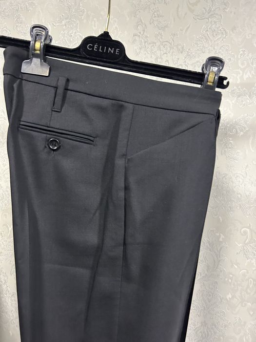 Штани скіні Max Mara. Оринінал.