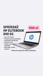 HP Elitebook 840 G5 I5-8gen 16gb ram/256gb ssd