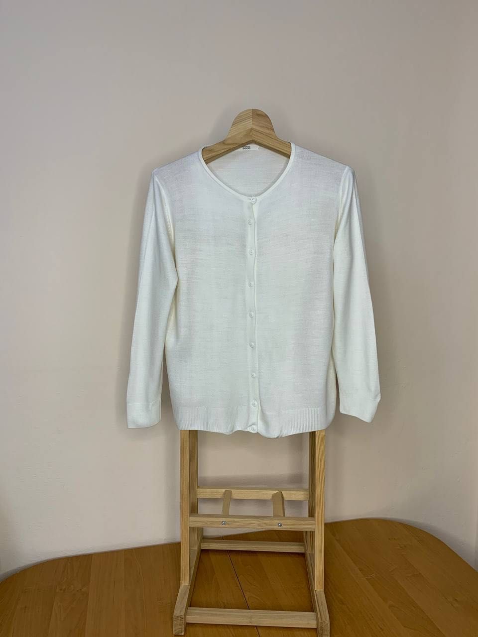 Massimo Dutti,Gap Кардиган, светр шерсть/шовк