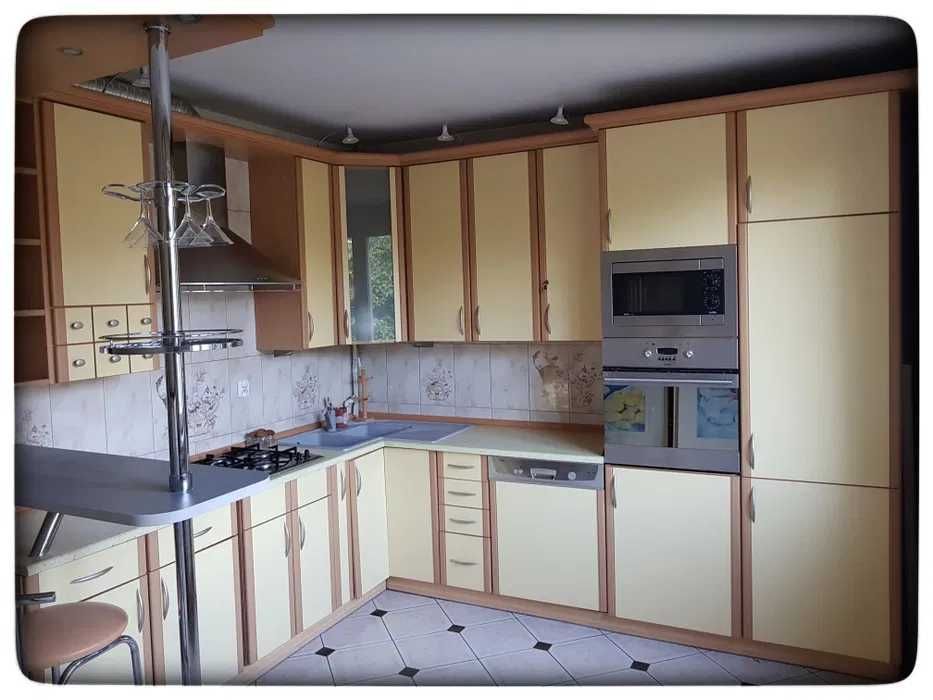 Kwatery pracownicze pokoje Noclegi Warszawa Białołęka  radzymin Marki