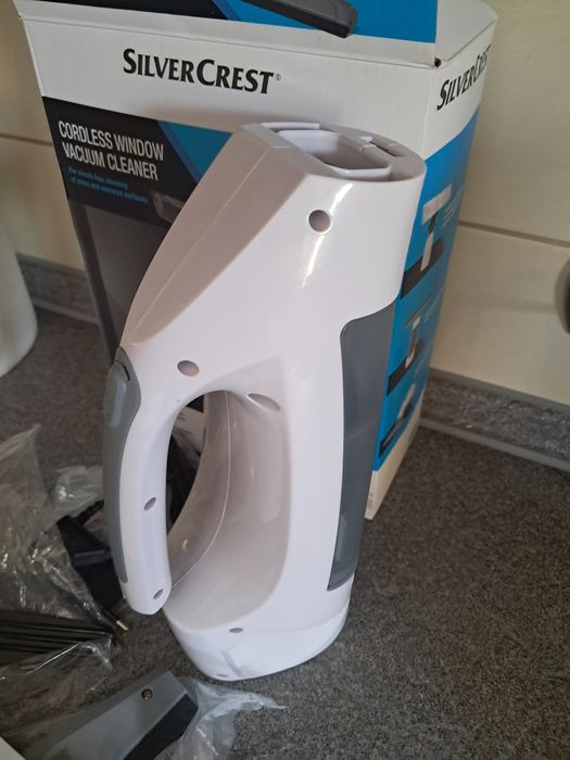 Myjka do okien Silver crest