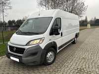 Fiat DUCATO *FV VAT 23%*