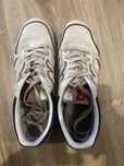 Buty New Balance 480