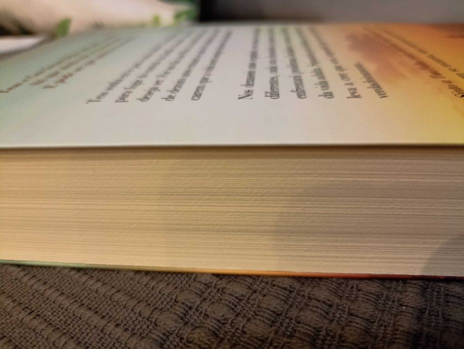 Kate Eberlen - Sinto a tua falta