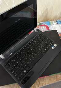 Notebook HP mini LT724EA- sprawny