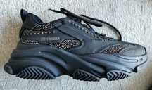 Sapatilhas Steve Madden Possession-R T40 Mulher