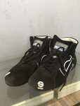 Sparco buty wyścigowe rajdowe rozmiar 38