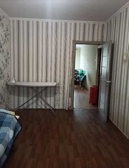 GN S4 Продам 3х кімнатну квартиру просп. Аерокосмічний м. Левада