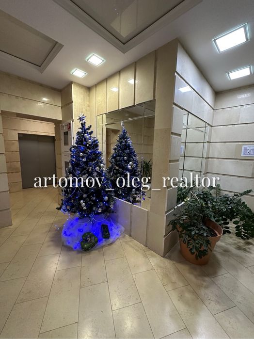 New‼️Аркадия,ВИД МОРЯ‼️Первая Аренда,Жк Гагарин Плаза‼️Можно на месяц