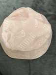 Bucket hat puma czapka