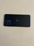 Motorola g84 5g 256g