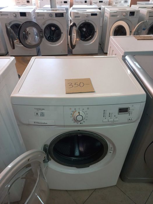 Pralki Zmywarki Suszarki lodówki