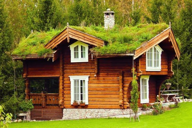 Ремонт, оздоблення, проведення комунікацій квартир,будинків,дач