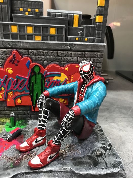 Drukarka 3D żywiczna Anycubic Photon Mono M5