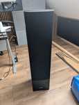 Kolumny Yamaha NS-F51