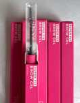 Pussy Brow Gel Super fix