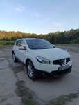 Nissan Qashqai 2.0 dci 4×4